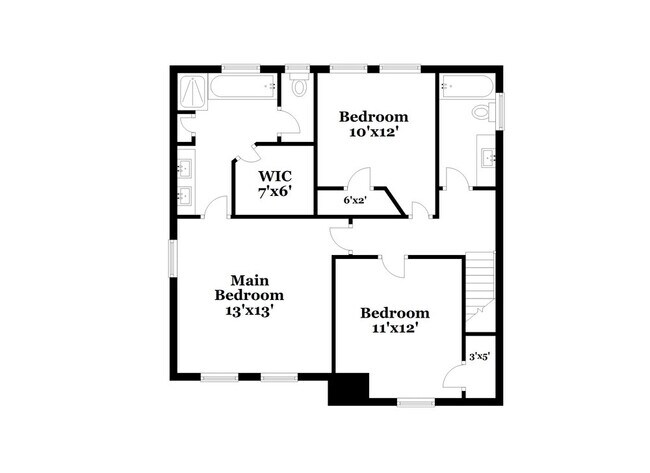 5017 Royal Dornoch Dr
