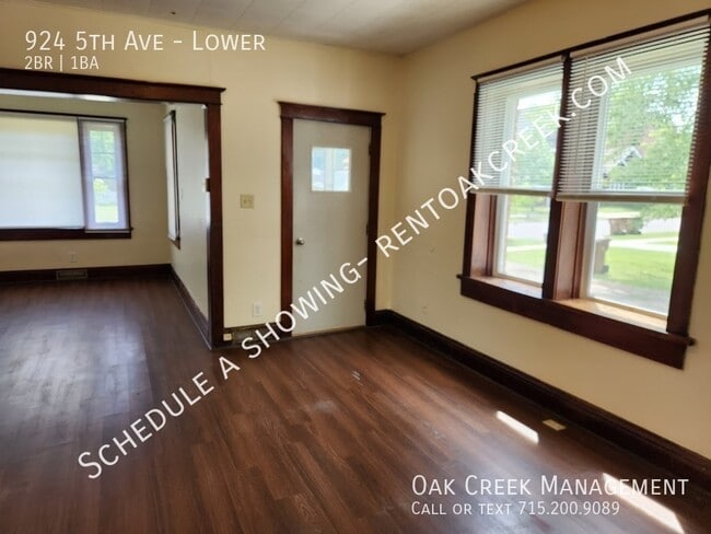 Photo - 924 5th Ave Unit Lower