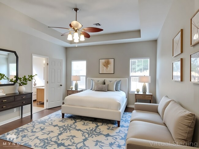 Photo - 214 Blake Dr