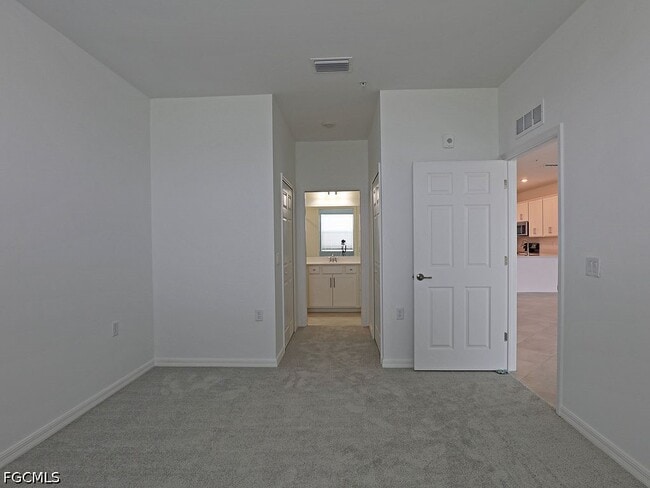 Building Photo - 43997 Boardwalk Loop Unit 1843
