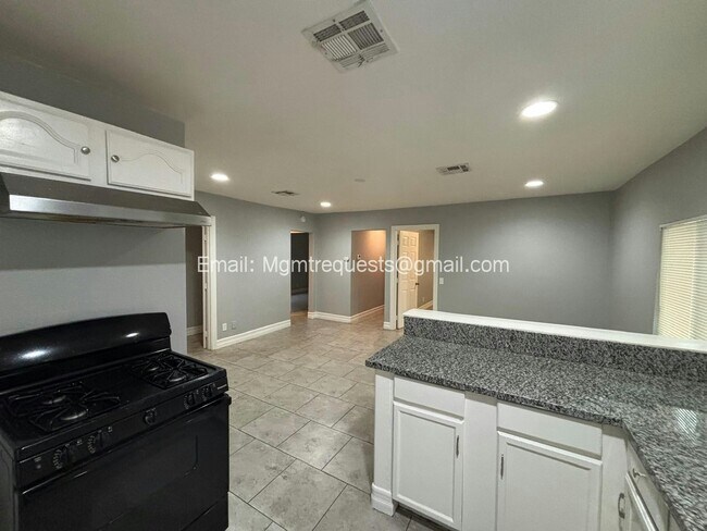 Photo - 2994 9th St Unit 2994