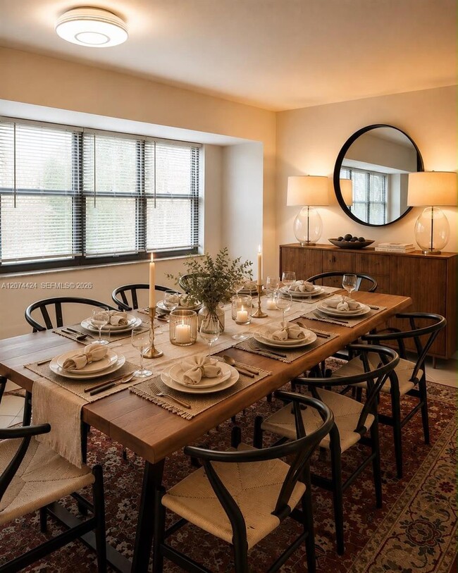 Photo - 5100 N Ocean Blvd Unit 312