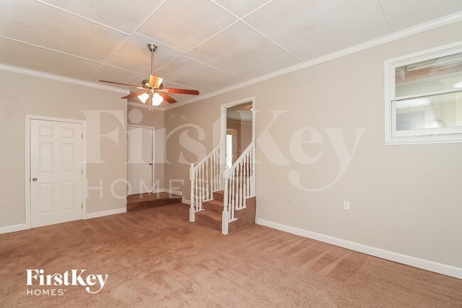 Photo - 5531 Concord Cir