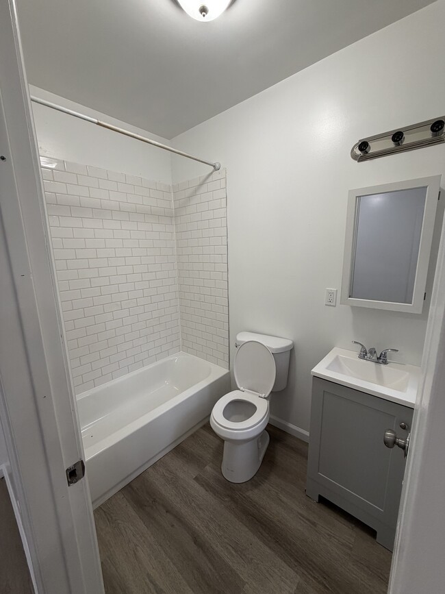 Photo - 3204 Cecil B. Moore Ave