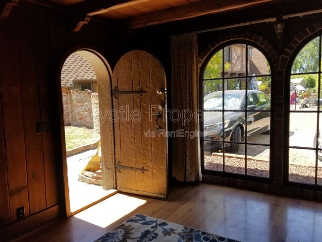 Photo - 50 Winslow Ave Unit B