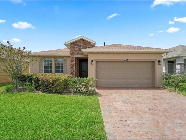 Building Photo - 5552 NW 40th Loop Rental