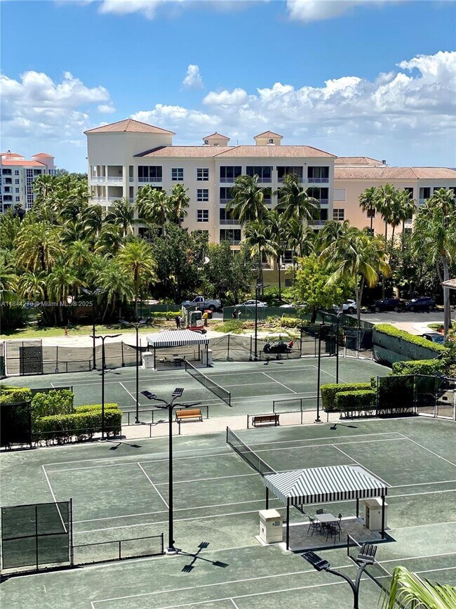Photo - 785 Crandon Blvd Unit 506