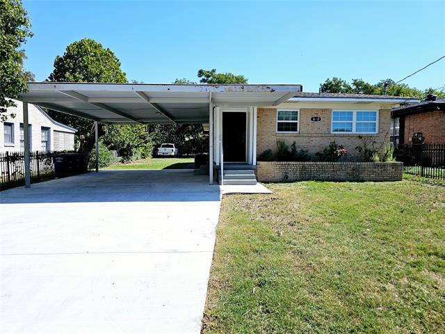 Building Photo - 810 S Westmoreland Rd Rental