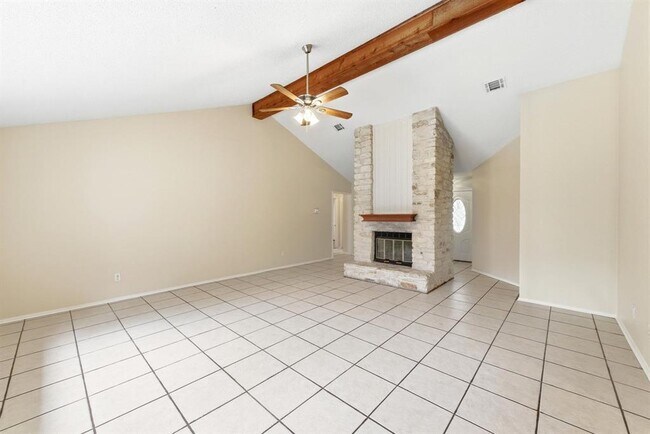 Photo - 11931 Bittern Hollow