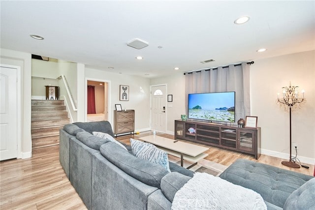 Photo - 1307 W 9th St