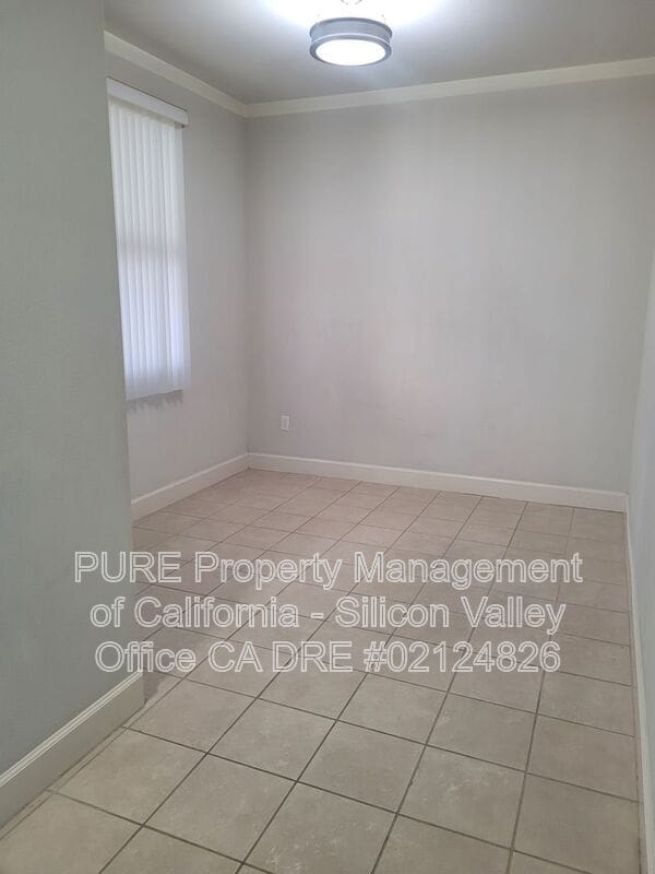 Photo - 20488 Stevens Creek Blvd