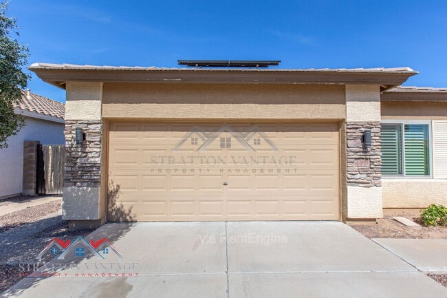Photo - 12828 W Redondo Dr