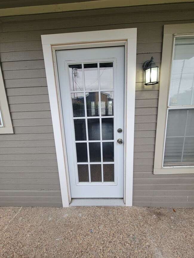 Photo - 1334 Park Ave