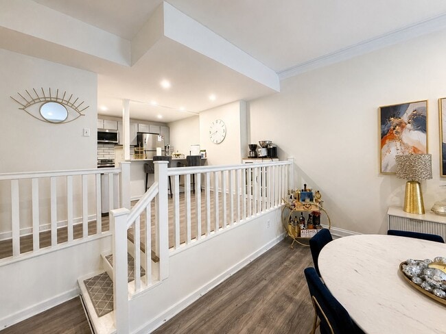 Photo - 1035 Spruce St Unit 301