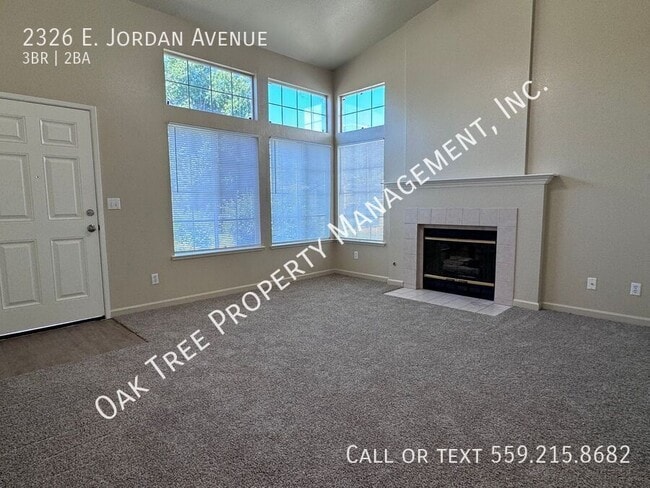 Photo - 2326 E Jordan Ave