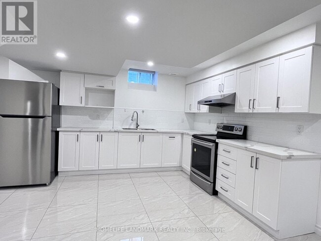 Photo - BSMT 55 MOHANDAS DRIVE