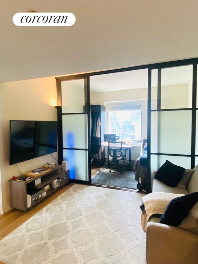 Photo - 25-21 43rd Ave Rental