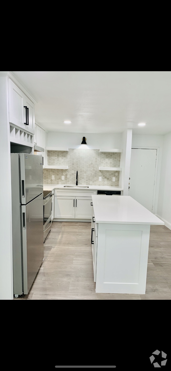 Building Photo - 5311 Fleetwood Oaks Ave Rental