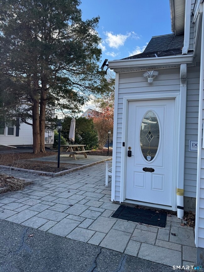 Photo - 444 Prospect St