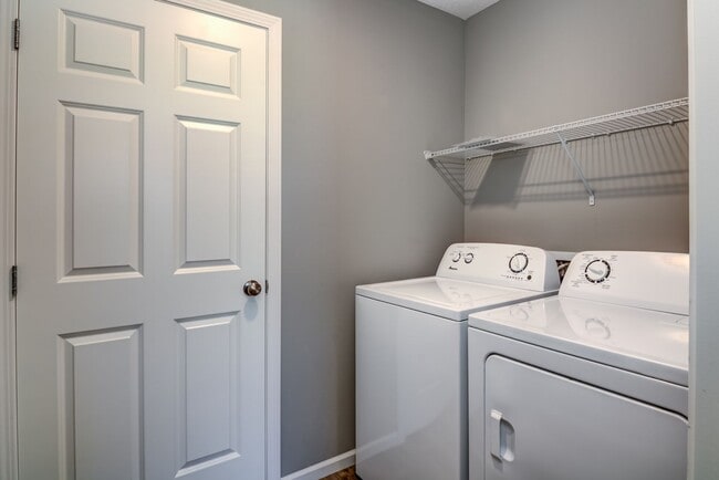 Photo - 2 Bedroom Town Home