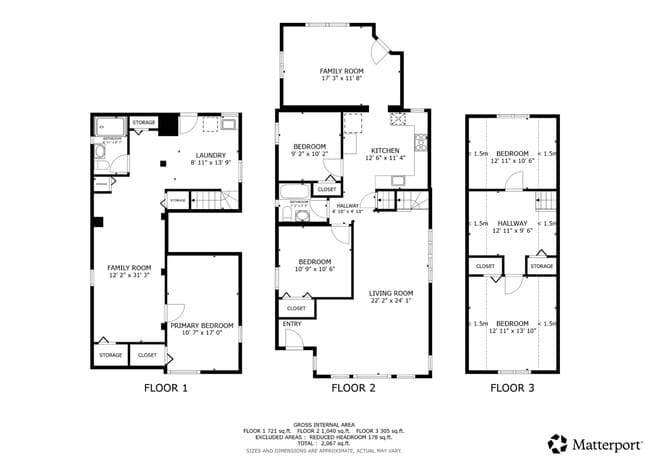 Photo - 4630 W Montana St