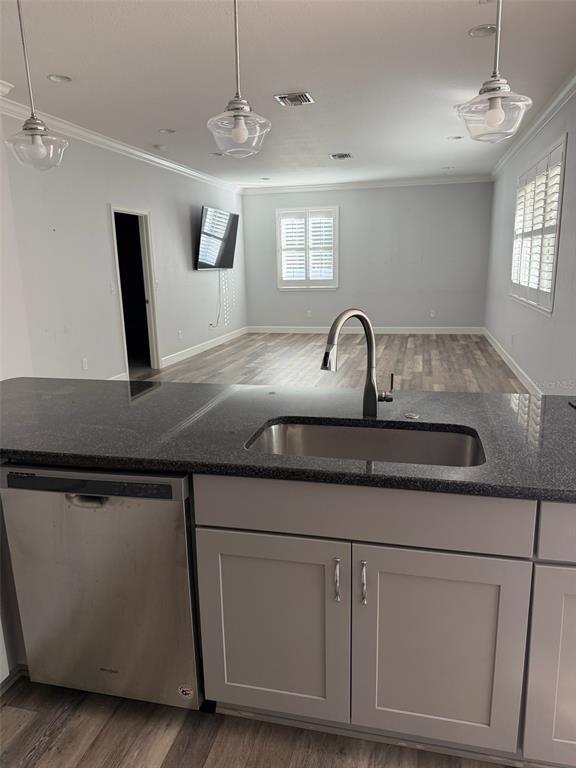 Photo - 2503 NE 33rd Ct