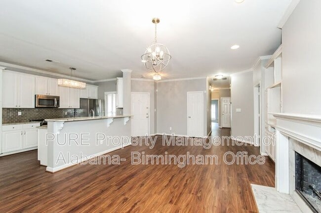 Photo - 1135 Berwick Rd