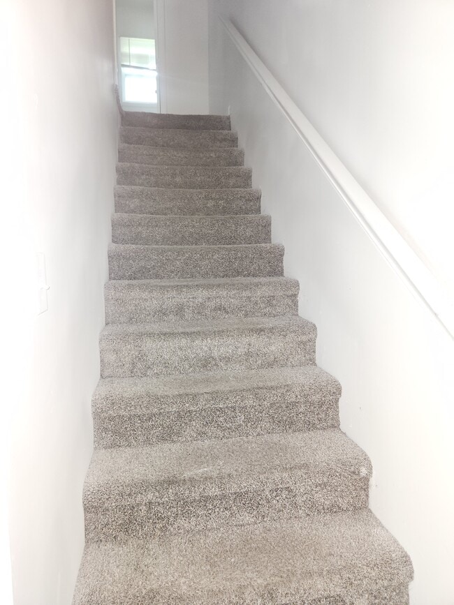 Photo - 347 Grant Ave