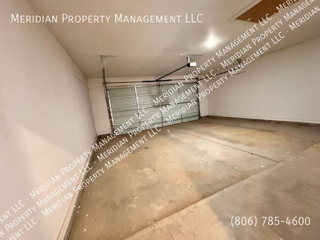 Photo - 5723 Kemper St Unidad A