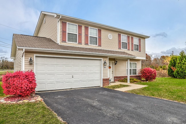 Photo - Webster Greene