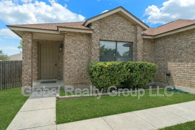 Photo - 5007 Shara Mist