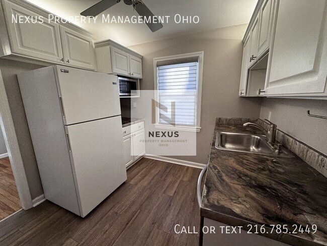 Photo - 4322 Tamalga Dr