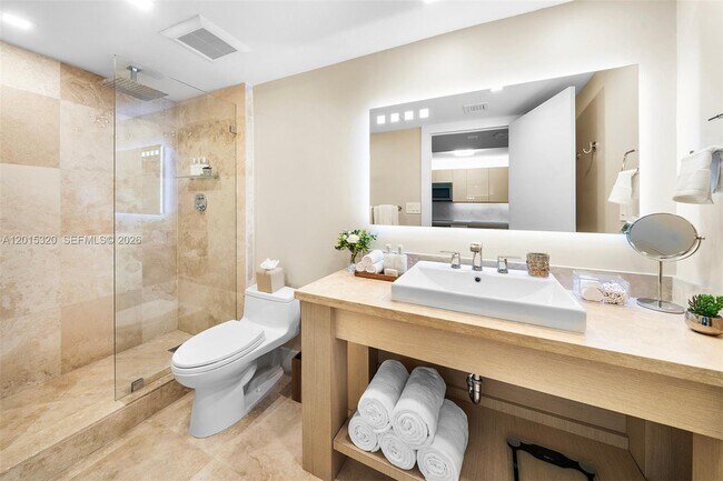Photo - 2301 Collins Ave Unit 1129