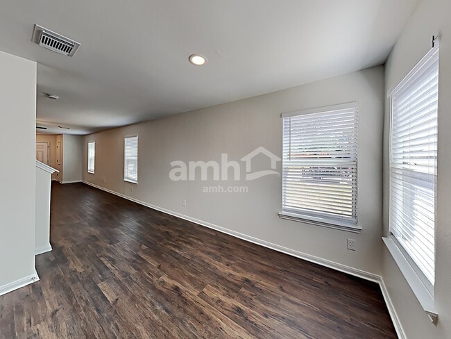 Photo - 18011 Shallow Leaf Ln