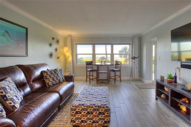 1230 Gulf Blvd Unit 304