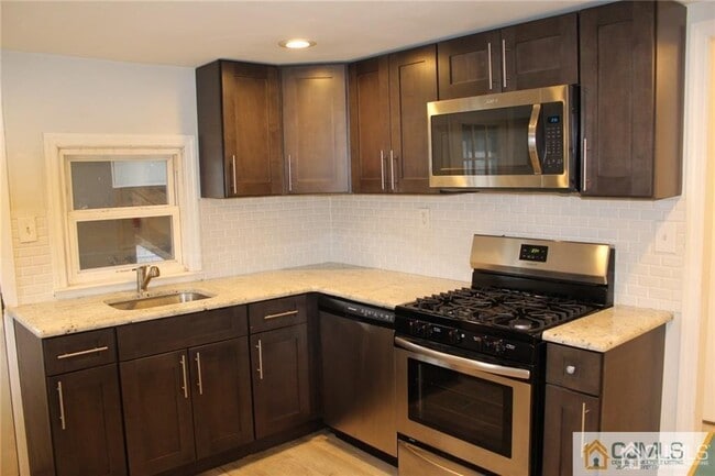 Photo - 35 Lavern St Unit 2nd F