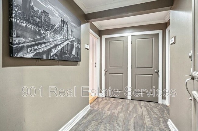 Photo - 655 Riverside Dr Unit #905B