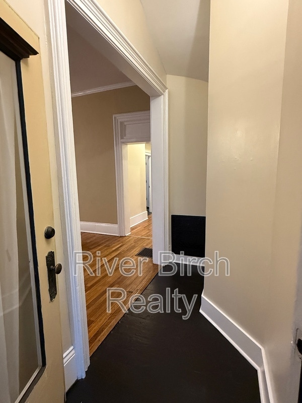 Photo - 909 N 6th St