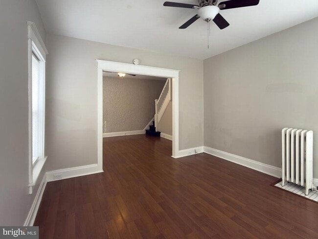 Photo - 1620 Randolph St