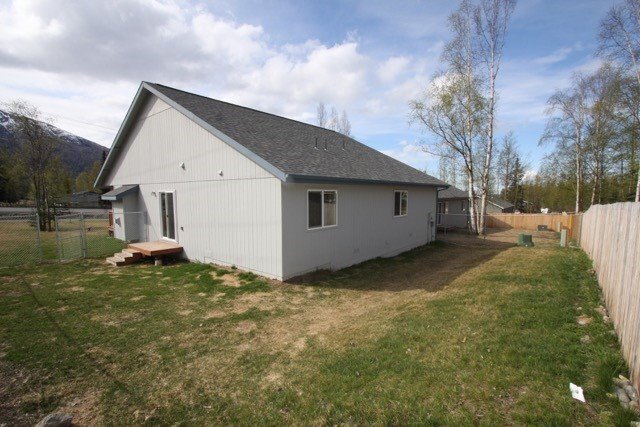 18919 Eagle River Rd