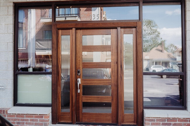 Photo - 275 S Limestone Unit 135