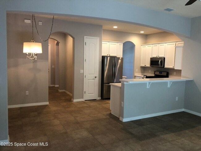 Photo - 3225 Sedge Dr