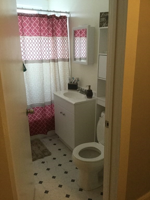 Photo - 184 Chestnut St Unit 2R