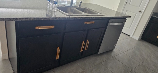 Photo - 35288 Spruce Knob Ct