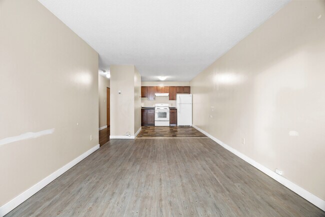 Photo - 2116 Rose St Unité 24