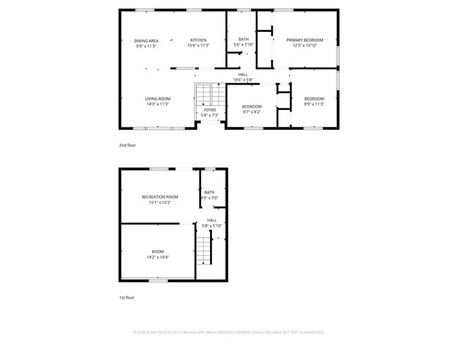 Photo - 411 Boyle Rd Unit 1