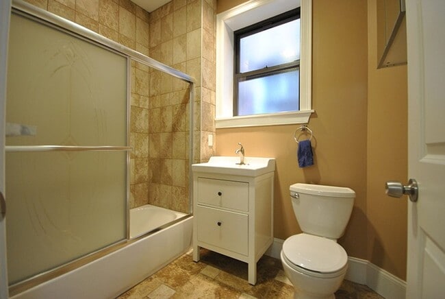 1592 Beacon St Unit 2