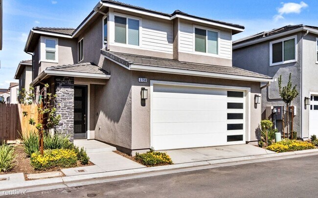 Photo - 3 br, 2.5 bath House - 3759 Highpark Way