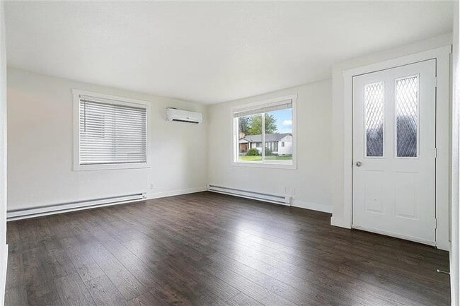 Photo - 3424 W Princeton Ave