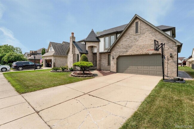 Photo - 47105 Liberty Bell Rd E